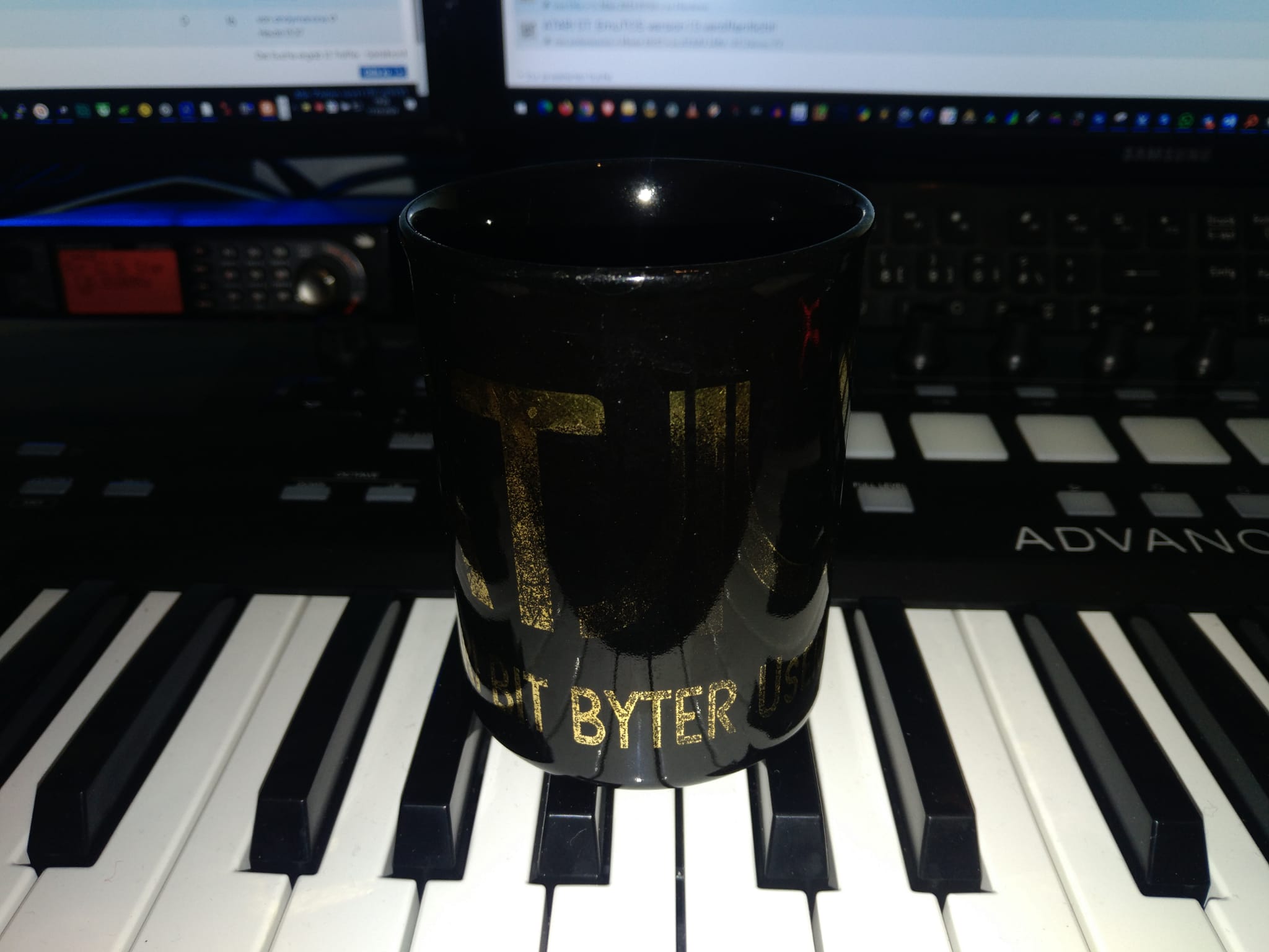ABBUC Becher 02.jpg